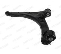MOOG VO-WP-16587 Bras de suspension