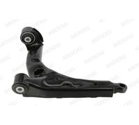 MOOG VO-WP-16593 Bras de suspension