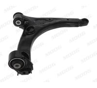 MOOG Bras de suspension VO-WP-16594 Barre oscillante transversale pour MAN VW