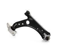 MOOG VO-WP-1861 Bras de suspension