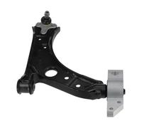 Moog VO-WP-1861 Bras de suspension, suspension