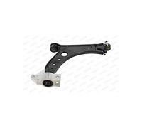 Moog VO-WP-1861 Bras de suspension, suspension