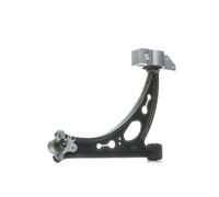 MOOG - Triangle et bras de suspension VO-WP-1864 - Réf. 338VOWP1864