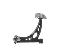 Moog Bras de suspension VO-WP-1864
