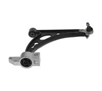 Moog Bras de suspension VO-WP-1864