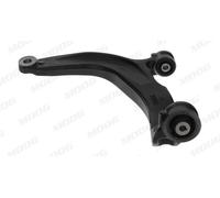 Bras de suspension barre oscillant transversal VO-WP-2316 MOOG pour VW