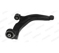 Bras de suspension MOOG VO-WP-2317