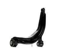 MOOG VO-WP-2317 Bras de suspension