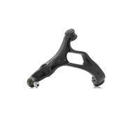 MOOG VO-WP-3061 Bras de suspension