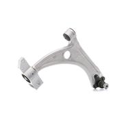 Moog Chassis Parts – Bras de suspension VO-WP-5009
