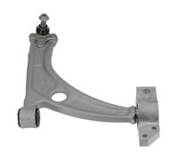 Moog Chassis Parts – Bras de suspension VO-WP-5009