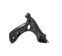 MOOG VO-WP-8854 Bras de suspension