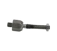 Rotule de direction intérieure, barre de connexion MOOG VV-AX-0398