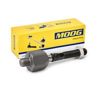 MOOG VV-AX-0398 Rotule axiale