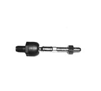 Moog VV-AX-3147 Joint axial, tirant