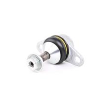 MOOG VV-BJ-0893 Rotule de suspension