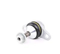 Rotule de suspension MOOG VV-BJ-0893