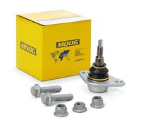 MOOG VV-BJ-3284 Rotule de suspension