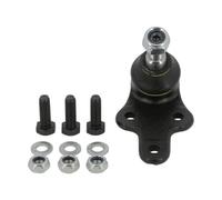 Rotule de suspension MOOG VV-BJ-4873