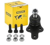 Moog Rotule de suspension VV-BJ-4873