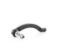 Rotule de direction MOOG VV-ES-1090 gauche