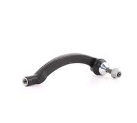 Rotule de direction MOOG VV-ES-1091 droite