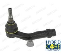 Moog Chassis Parts Rotule de direction VV-ES-17438