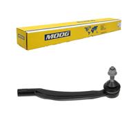 Rotule de direction MOOG VV-ES-4021 gauche