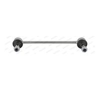Moog VV-LS-0014 Tige/jambe de force, barre stabilisatrice