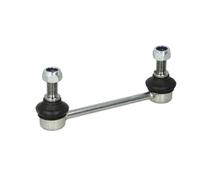 Moog VV-LS-1096 Tige/jambe de force, barre stabilisatrice | Compatible avec: VOLVO S60 I, S80 I, V70 II, XC70 I Cross Country, XC90 I, XC90 I VAN