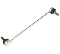 Moog VV-LS-1119 Tige/jambe de force, barre stabilisatrice