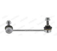 MOOG VV-LS-16737 Biellette de barre stabilisatrice