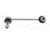 MOOG VV-LS-16738 Entretoise/tige, stabilisateur pour POLESTAR,VOLVO