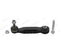 MOOG VV-LS-17465 Entretoise/tige, stabilisateur pour POLESTAR,VOLVO