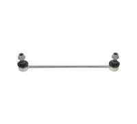 Biellette de barre stabilisatrice MOOG VV-LS-2112
