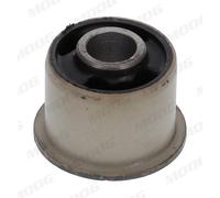 MOOG VV-SB-15906 Suspension, bras de liaison pour VOLVO