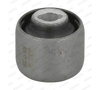 Moog VV-SB-4415 Roulement, bras de suspension