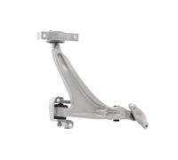 MOOG VV-TC-16746 Bras de suspension