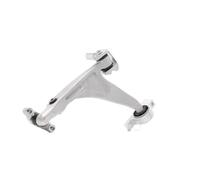 MOOG VV-TC-16767 Bras de suspension