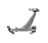 MOOG VV-TC-16768 Bras de suspension
