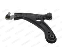 MOOG VV-WP-17451 Bras de liaison, suspension de roue pour VOLVO