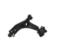 MOOG VV-WP-3640 Bras de suspension