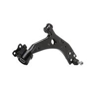 Moog VV-WP-3645 Bras de suspension, suspension