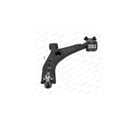 Moog Chassis Parts – Bras de suspension VV-WP-4871