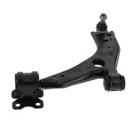 Moog Chassis Parts – Bras de suspension VV-WP-4871