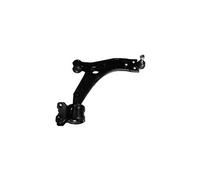 Moog Chassis Parts – Bras de suspension – VV-WP-4872