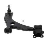 Moog Chassis Parts – Bras de suspension – VV-WP-4872