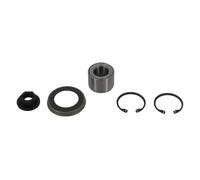 MOOG FD-WB-11217 Kit de roulement de roue