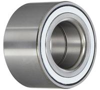 MOOG WHEEL BEARING KIT | MD-WB-11850 | FOR MAZDA:3 03>09 | OE-MATCHING QUALITY | SMOOTH & QUIET WHEEL ROTATION