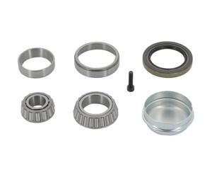 MOOG WHEEL BEARING KIT | ME-WB-11274 | FOR MERCEDES-BENZ:C-CLASS 00>07 | OE-MATCHING QUALITY | SMOOTH & QUIET WHEEL ROTATION